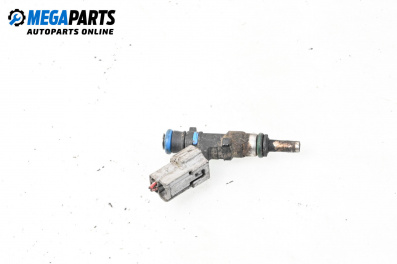 Дюза бензин за Citroen C-CROSSER SUV (02.2007 - 04.2012) 2.4 16V, 170 к.с.