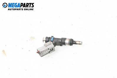 Дюза бензин за Citroen C-CROSSER SUV (02.2007 - 04.2012) 2.4 16V, 170 к.с.