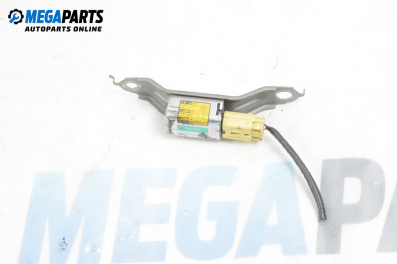 Сензор airbag за Toyota Prius II Hatchback (09.2003 - 12.2009)