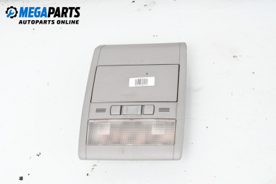 Плафон за Toyota Prius II Hatchback (09.2003 - 12.2009)
