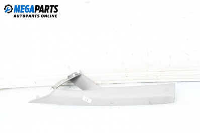 Интериорна кора за Toyota Prius II Hatchback (09.2003 - 12.2009), 4+1 вр., хечбек