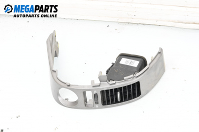 Духалка парно за Toyota Prius II Hatchback (09.2003 - 12.2009)