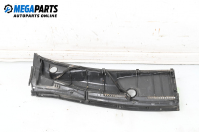 Кора под чистачки за Toyota Prius II Hatchback (09.2003 - 12.2009), 4+1 вр., хечбек