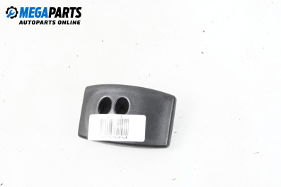 Ръкохватка реглаж волан за Toyota Prius II Hatchback (09.2003 - 12.2009), 4+1 вр., хечбек