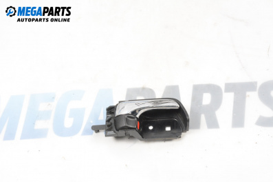 Вътрешна дръжка за Toyota Prius II Hatchback (09.2003 - 12.2009), 4+1 вр., хечбек, позиция: предна, дясна