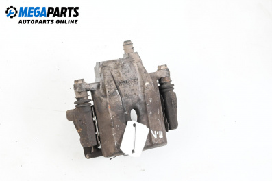 Спирачен апарат за Toyota Prius II Hatchback (09.2003 - 12.2009), позиция: предна, лява