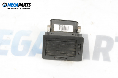 Духалка парно за Skoda Fabia I Hatchback (08.1999 - 03.2008)