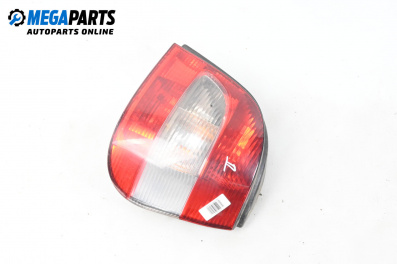 Стоп за Renault Scenic I Minivan (09.1999 - 07.2010), миниван, позиция: дясна