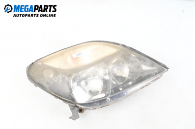 Фар за Renault Scenic I Minivan (09.1999 - 07.2010), миниван, позиция: дясна