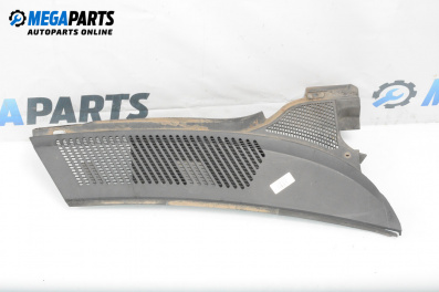 Кора под чистачки за Renault Scenic I Minivan (09.1999 - 07.2010), 4+1 вр., миниван