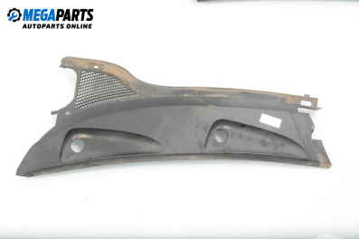Кора под чистачки за Renault Scenic I Minivan (09.1999 - 07.2010), 4+1 вр., миниван