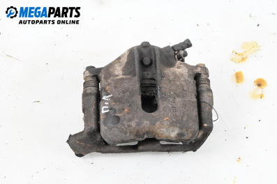 Спирачен апарат за Renault Scenic I Minivan (09.1999 - 07.2010), позиция: предна, лява