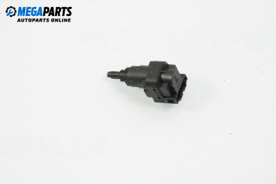 Стоп машинка за Seat Ibiza III Hatchback (02.2002 - 11.2009)