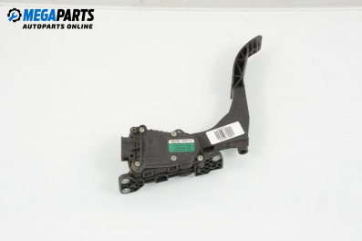 Потенциометър газ  за Seat Ibiza III Hatchback (02.2002 - 11.2009), № 6Q721503C