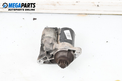 Стартер за Seat Ibiza III Hatchback (02.2002 - 11.2009) 1.4 16V, 75 к.с.