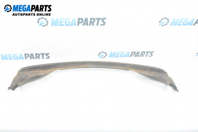 Кора под чистачки за Peugeot 307 Break (03.2002 - 12.2009), 4+1 вр., комби