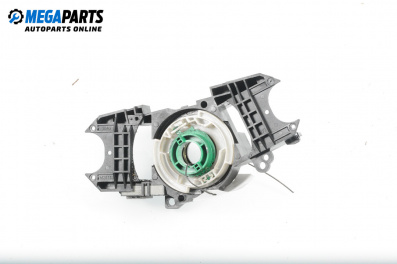Основа лентов кабел за Honda Civic VIII Hatchback (09.2005 - 09.2011), 4+1 вр., хечбек