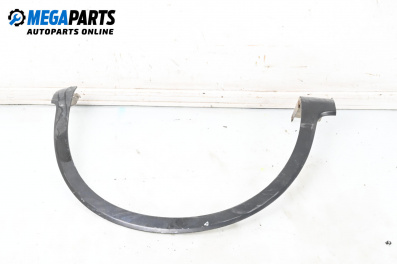 Вежда калник за Honda Civic VIII Hatchback (09.2005 - 09.2011), хечбек, позиция: предна, дясна