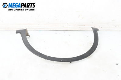 Вежда калник за Honda Civic VIII Hatchback (09.2005 - 09.2011), хечбек, позиция: предна, лява