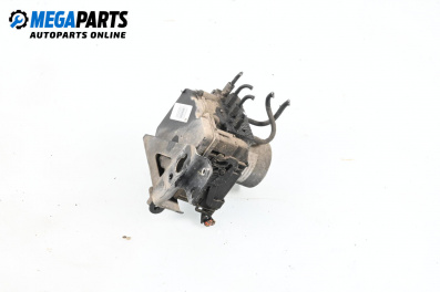 Помпа ABS за Honda Civic VIII Hatchback (09.2005 - 09.2011) 1.8  (FN, FK)