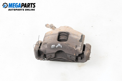 Спирачен апарат за Ford Fiesta V Hatchback (11.2001 - 03.2010), позиция: предна, дясна