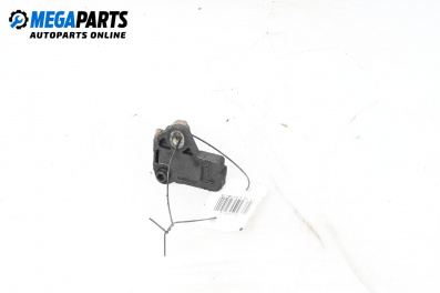 MAP сензор за Ford Fiesta V Hatchback (11.2001 - 03.2010)