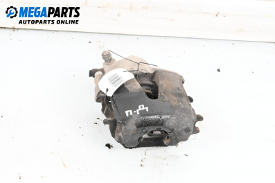 Спирачен апарат за Volkswagen New Beetle Hatchback (01.1998 - 09.2010), позиция: предна, дясна