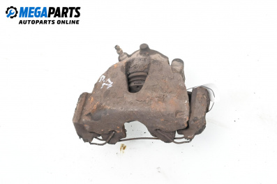 Спирачен апарат за Opel Zafira A Minivan (04.1999 - 06.2005), позиция: предна, дясна