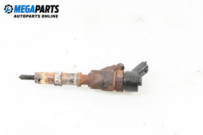Дюза дизел за Citroen Jumper Box II (04.2002 - 04.2006) 2.2 HDi, 101 к.с.