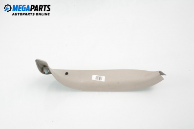 Интериорна кора за Peugeot 207 Hatchback (02.2006 - 12.2015), 4+1 вр., хечбек