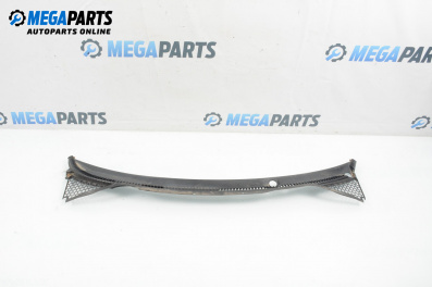 Кора под чистачки за Peugeot 207 Hatchback (02.2006 - 12.2015), 4+1 вр., хечбек
