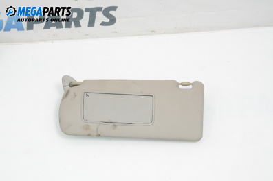 Сенник за Honda Accord VII Sedan (01.2003 - 09. 2012), позиция: лява