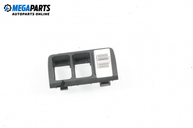 Интериорна пластмаса за Honda Accord VII Sedan (01.2003 - 09. 2012), 4+1 вр., седан, позиция: предна
