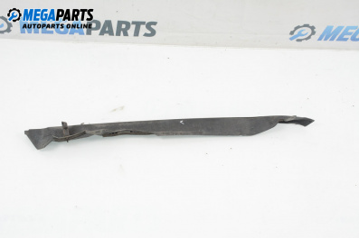 Кора под чистачки за Honda Accord VII Sedan (01.2003 - 09. 2012), 4+1 вр., седан