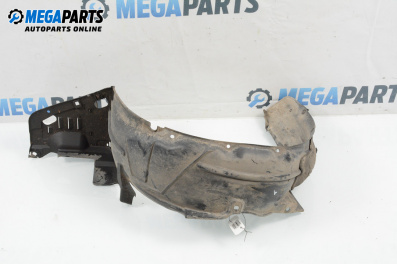 Подкалник за Honda Accord VII Sedan (01.2003 - 09. 2012), 4+1 вр., седан, позиция: предна, дясна