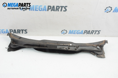 Кора под чистачки за Honda Accord VII Sedan (01.2003 - 09. 2012), 4+1 вр., седан