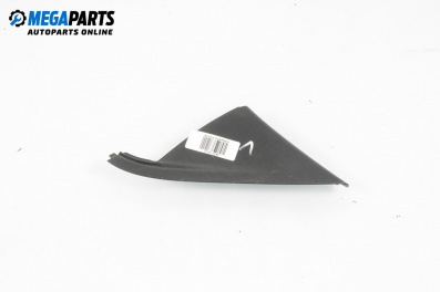 Интериорна пластмаса за Honda Accord VII Sedan (01.2003 - 09. 2012), 4+1 вр., седан, позиция: лява