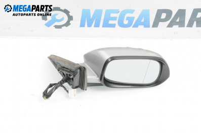 Огледало за Honda Accord VII Sedan (01.2003 - 09. 2012), 4+1 вр., седан, позиция: дясна