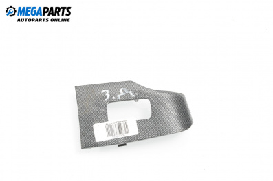Интериорна кора за Honda Accord VII Sedan (01.2003 - 09. 2012), 4+1 вр., седан