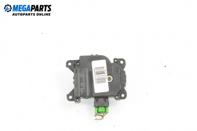 Моторче клапа парно за Honda Accord VII Sedan (01.2003 - 09. 2012) 2.2 i-CTDi (CL), 140 к.с.