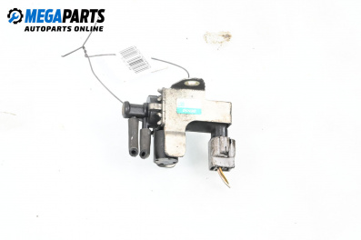 Вакуум клапан за Honda Accord VII Sedan (01.2003 - 09. 2012) 2.2 i-CTDi (CL), 140 к.с.