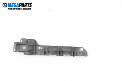 Държач броня за Alfa Romeo 159 Sportwagon (03.2006 - 11.2011), комби, позиция: предна, дясна