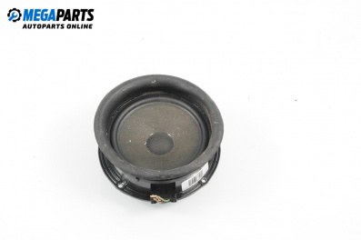 Високоговорител за Volkswagen Golf IV Variant (05.1999 - 06.2006), № 1J0035411G