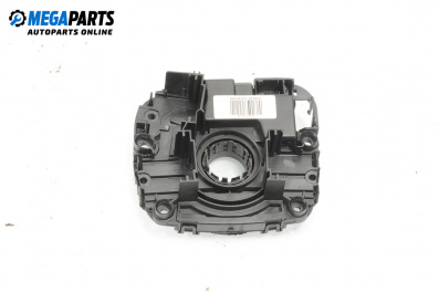 Основа лентов кабел за BMW 3 Series E90 Sedan E90 (01.2005 - 12.2011), 4+1 вр., седан