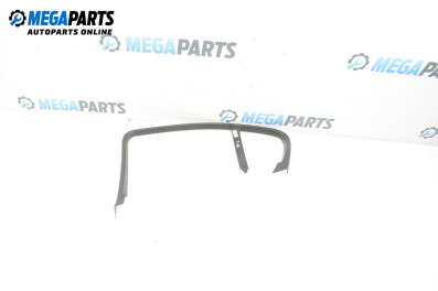Интериорна лайсна за BMW 3 Series E90 Sedan E90 (01.2005 - 12.2011), 4+1 вр., седан