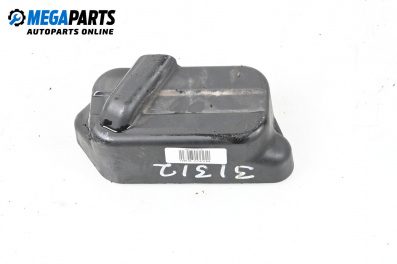 Пластмасова кора за BMW 3 Series E90 Sedan E90 (01.2005 - 12.2011), 4+1 вр., седан