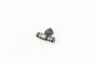 Дюза бензин за Fiat Multipla Multivan (04.1999 - 06.2010) 1.6 16V Bipower (186AXC1A), 103 к.с.