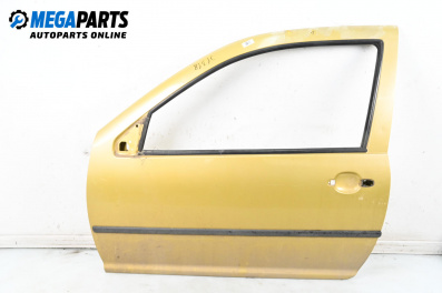 Врата за Volkswagen Golf IV Hatchback (08.1997 - 06.2005), 2+1 вр., хечбек, позиция: лява