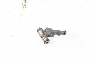 Дюза бензин за Volkswagen Golf IV Hatchback (08.1997 - 06.2005) 1.4 16V, 75 к.с.