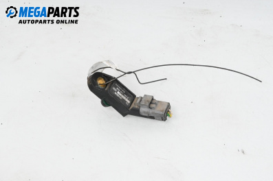 MAP сензор за Peugeot 206 Hatchback (08.1998 - 12.2012), № Bosch 0261230034